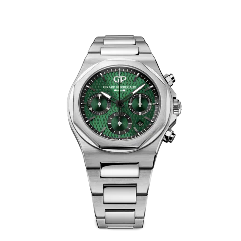 Girard Perregaux Laureato